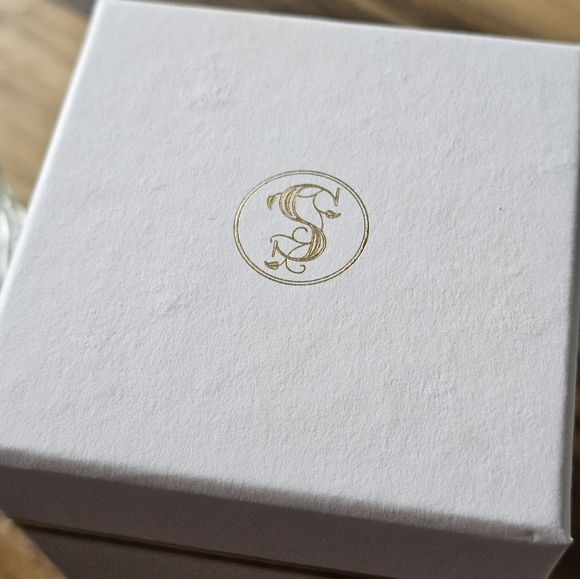 L'Eau Sézane Perfume - Picture 7 of 8